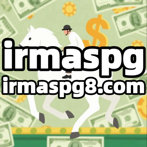irmaspg