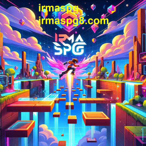 A Evolução dos Jogos de Plataforma: Do Clássico ao Moderno